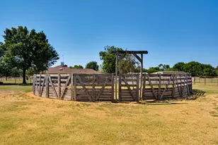 3524 Sauls Rd, Aubrey, TX 76227 - Photo 19