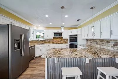 3524 Sauls Road, Aubrey, TX 76227 - Photo 9