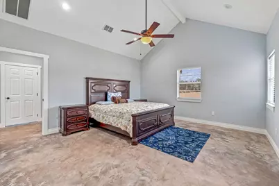 1630 County Road 262, Stephenville, TX 76401 - Photo 9