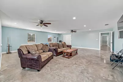 1630 County Road 262, Stephenville, TX 76401 - Photo 11