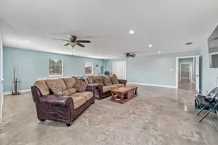 1630 County Rd 262, Stephenville, TX 76401 - Photo 11