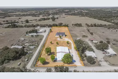 1630 County Road 262, Stephenville, TX 76401 - Photo 31