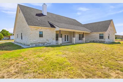1630 County Road 262, Stephenville, TX 76401 - Photo 21
