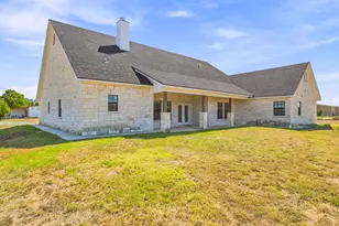 1630 County Rd 262, Stephenville, TX 76401 - Photo 21