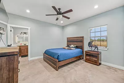 1630 County Road 262, Stephenville, TX 76401 - Photo 13