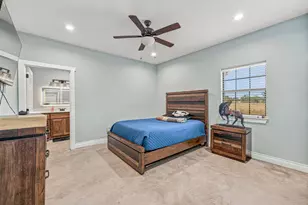1630 County Rd 262, Stephenville, TX 76401 - Photo 13