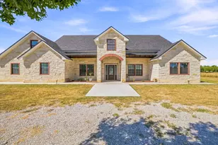 1630 County Rd 262, Stephenville, TX 76401 - Photo 3