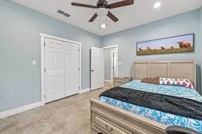 1630 County Road 262, Stephenville, TX 76401 - Photo 15