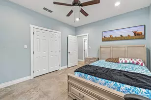 1630 County Rd 262, Stephenville, TX 76401 - Photo 15