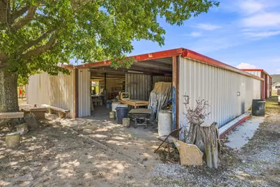 1630 County Road 262, Stephenville, TX 76401 - Photo 27