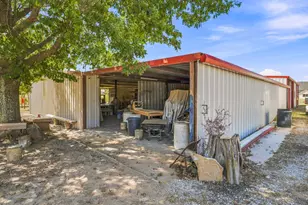 1630 County Rd 262, Stephenville, TX 76401 - Photo 27