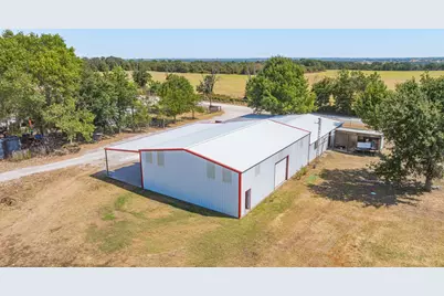 1630 County Road 262, Stephenville, TX 76401 - Photo 25