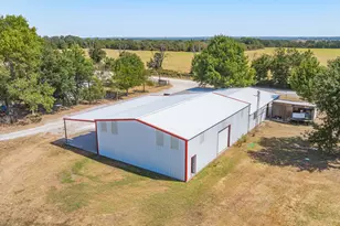 1630 County Rd 262, Stephenville, TX 76401 - Photo 25