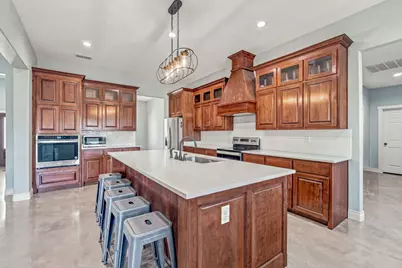 1630 County Road 262, Stephenville, TX 76401 - Photo 5
