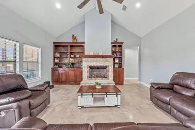 1630 County Road 262, Stephenville, TX 76401 - Photo 7