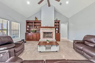 1630 County Rd 262, Stephenville, TX 76401 - Photo 7
