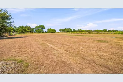 1630 County Road 262, Stephenville, TX 76401 - Photo 23