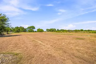 1630 County Rd 262, Stephenville, TX 76401 - Photo 23
