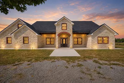 1630 County Road 262, Stephenville, TX 76401 - Photo 1