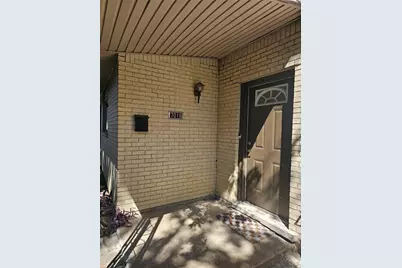 7016 Briarmeadow Drive, Dallas, TX 75230 - Photo 33