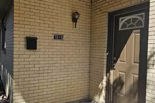 7016 Briarmeadow Dr, Dallas, TX 75230 - Photo 33