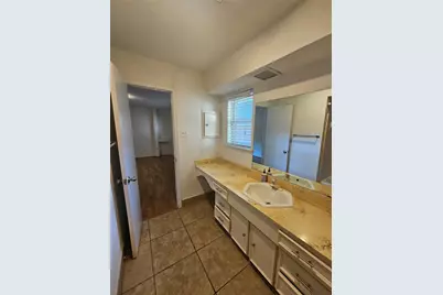 7016 Briarmeadow Drive, Dallas, TX 75230 - Photo 21