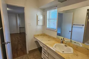 7016 Briarmeadow Dr, Dallas, TX 75230 - Photo 21