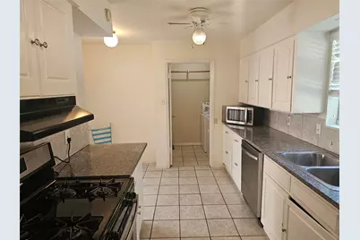 7016 Briarmeadow Drive, Dallas, TX 75230 - Photo 5