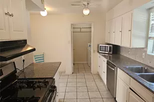 7016 Briarmeadow Dr, Dallas, TX 75230 - Photo 5