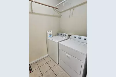 7016 Briarmeadow Drive, Dallas, TX 75230 - Photo 25