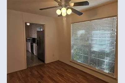 7016 Briarmeadow Drive, Dallas, TX 75230 - Photo 7