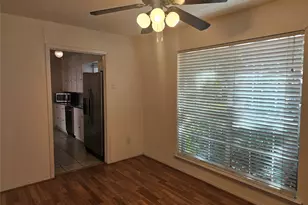 7016 Briarmeadow Dr, Dallas, TX 75230 - Photo 7
