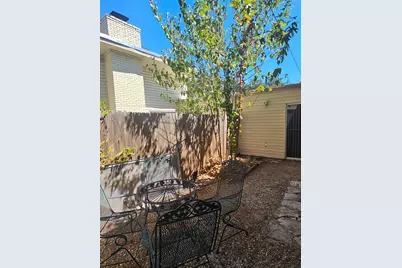 7016 Briarmeadow Drive, Dallas, TX 75230 - Photo 27