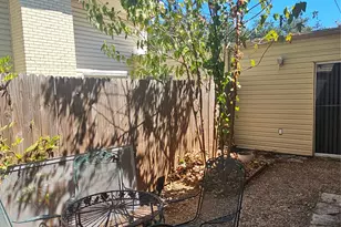 7016 Briarmeadow Dr, Dallas, TX 75230 - Photo 27
