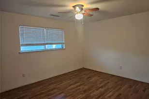 7016 Briarmeadow Dr, Dallas, TX 75230 - Photo 13