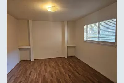 7016 Briarmeadow Drive, Dallas, TX 75230 - Photo 23