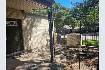 7016 Briarmeadow Drive, Dallas, TX 75230 - Photo 31