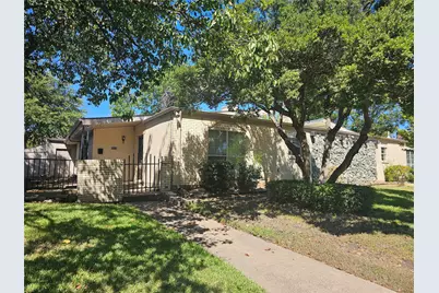 7016 Briarmeadow Drive, Dallas, TX 75230 - Photo 29