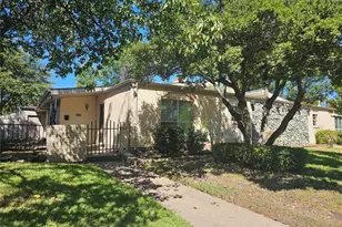 7016 Briarmeadow Dr, Dallas, TX 75230 - Photo 29