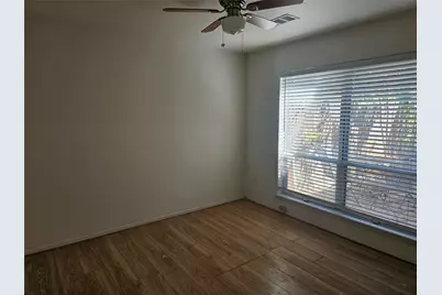 7016 Briarmeadow Drive, Dallas, TX 75230 - Photo 17