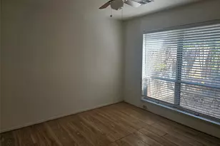 7016 Briarmeadow Dr, Dallas, TX 75230 - Photo 17