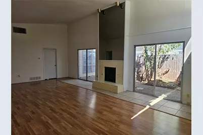 7016 Briarmeadow Drive, Dallas, TX 75230 - Photo 11