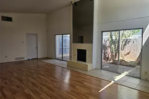 7016 Briarmeadow Dr, Dallas, TX 75230 - Photo 11