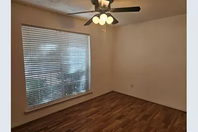 7016 Briarmeadow Drive, Dallas, TX 75230 - Photo 19