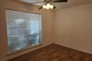 7016 Briarmeadow Dr, Dallas, TX 75230 - Photo 19