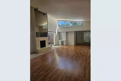 7016 Briarmeadow Drive, Dallas, TX 75230 - Photo 9