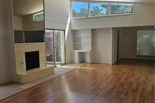 7016 Briarmeadow Dr, Dallas, TX 75230 - Photo 9
