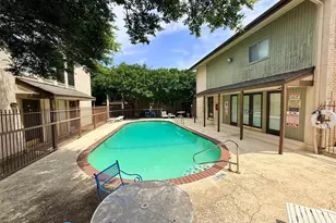 12818 Midway Rd, Dallas, TX 75244 - Photo 17