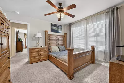 4205 Watercrest Drive, Mansfield, TX 76063 - Photo 29