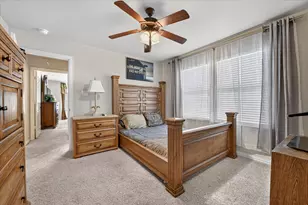 4205 Watercrest Dr, Mansfield, TX 76063 - Photo 29